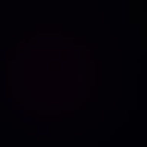 Meet your Posher, Jaclyn